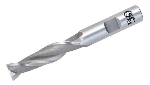 OSG 5252100 EDL 5/8 X 5/8 X 2" 2F - WesTorque