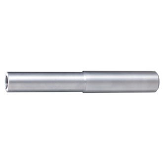 OSG 52600019 SF-M16SA1250-8500CS PHOENIX - WesTorque