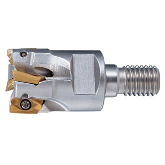 OSG 52601005 PSE15R125ASF16-3 PHOENIX - WesTorque