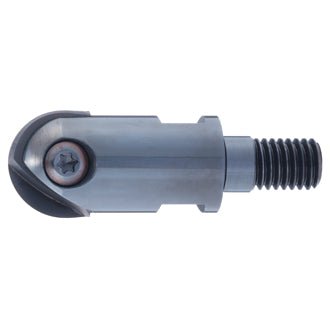 OSG 52604004 PFB-R1000ASF12 PHOENIX - WesTorque