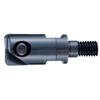 OSG 52605001 PFR-R0500ASF6 PHOENIX - WesTorque