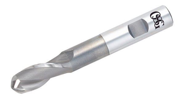OSG 5263100 EBDLS 3/4 X 3/4 X 1-5/8 2F BALL LONG - WesTorque