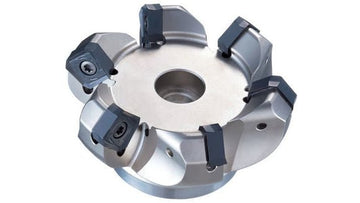 OSG 52700001 PAS15R250A075 - 5 PHOENIX - WesTorque
