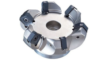 OSG 52700002 PAS15R300A100 - 6 PHOENIX - WesTorque