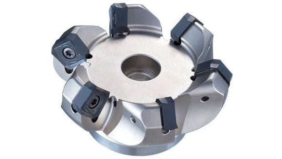 OSG 52700002 PAS15R300A100 - 6 PHOENIX - WesTorque