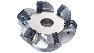 OSG 52700003 PAS15R400A125 - 7 PHOENIX - WesTorque