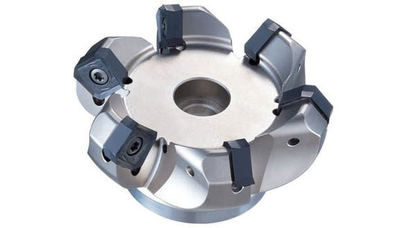 OSG 52700003 PAS15R400A125 - 7 PHOENIX - WesTorque