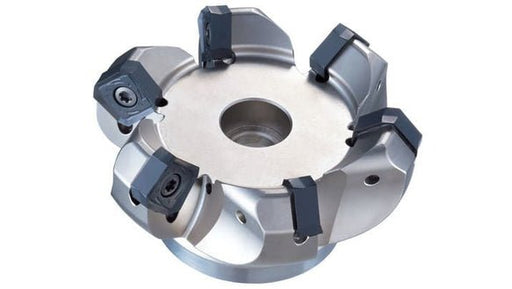 OSG 52700003 PAS15R400A125 - 7 PHOENIX - WesTorque