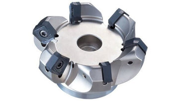 OSG 52700004 PAS15R500A150 - 8 PHOENIX - WesTorque