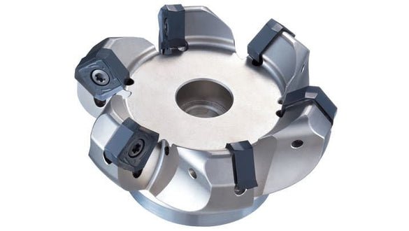 OSG 52700005 PAS15R600A150 - 9 PHOENIX - WesTorque