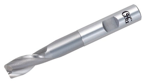 OSG 5270300 EX-EDL 1/4 X 3/8 X 5/8 2F - WesTorque