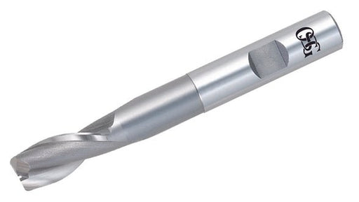 OSG 5274100 EX-EDL 7/8 X 7/8 X 2" 2F - WesTorque