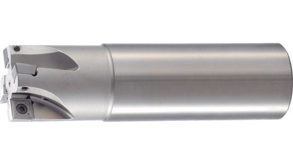 OSG 52900000 PSF09R100SA100 - 3S PHOENIX - WesTorque