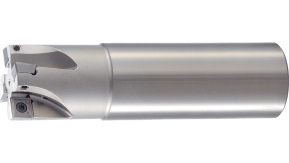 OSG 52900000 PSF09R100SA100 - 3S PHOENIX - WesTorque