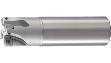 OSG 52900001 PSF09R125SA125 - 4S PHOENIX - WesTorque