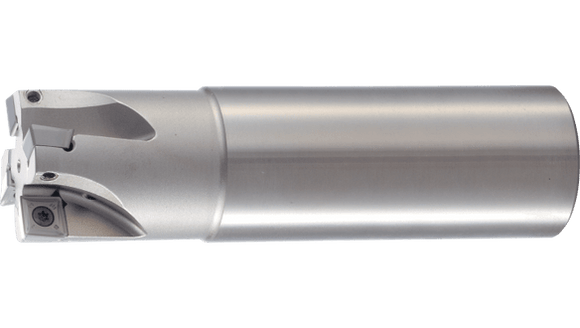 OSG 52900001 PSF09R125SA125 - 4S PHOENIX - WesTorque