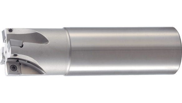 OSG 52900001 PSF09R125SA125 - 4S PHOENIX - WesTorque