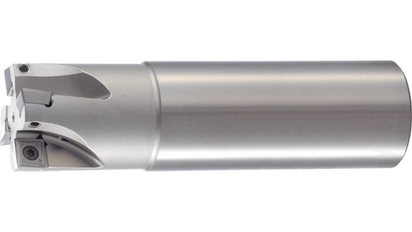OSG 52900002 PSF09R150SA125 - 5S PHOENIX - WesTorque
