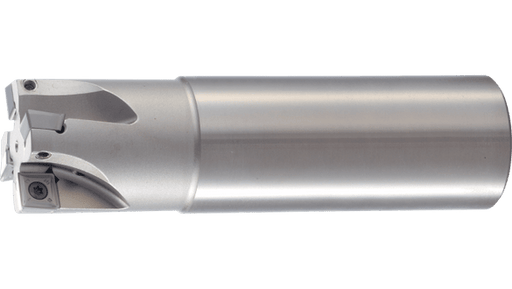 OSG 52900002 PSF09R150SA125 - 5S PHOENIX - WesTorque