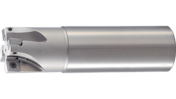 OSG 52900005 PSF09R125FA125 - 4S PHOENIX - WesTorque