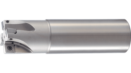 OSG 52900005 PSF09R125FA125 - 4S PHOENIX - WesTorque