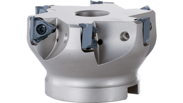OSG 53100002 PSTW12R300A100 - 5 PHOENIX - WesTorque