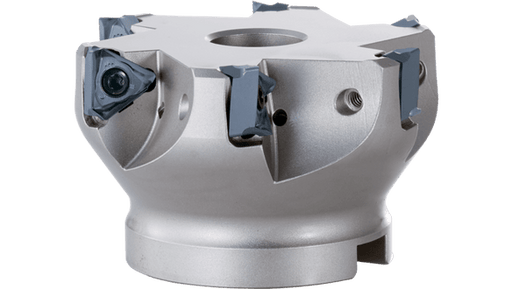 OSG 53100004 PSTW12R500A150 - 7 PHOENIX - WesTorque