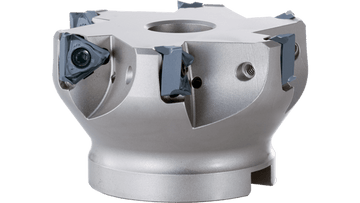OSG 53100007 PSTW12R300A100 - 6 PHOENIX - WesTorque