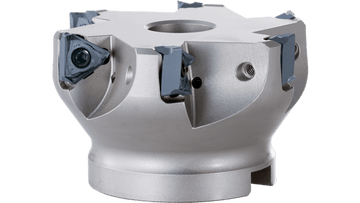 OSG 53100009 PSTW12R500A150 - 9 PHOENIX - WesTorque