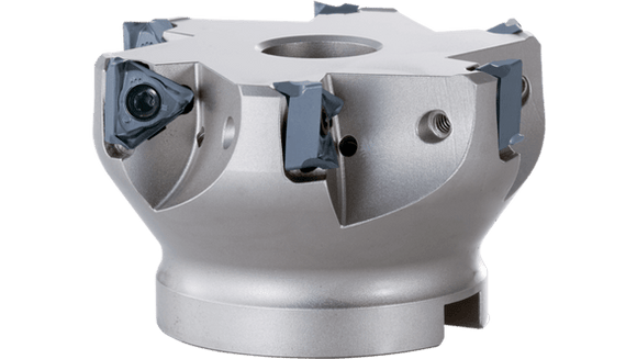 OSG 53100009 PSTW12R500A150 - 9 PHOENIX - WesTorque