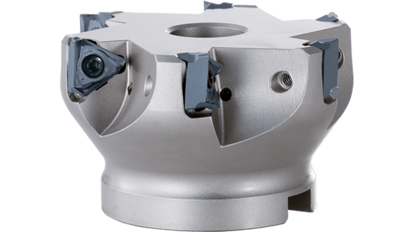 OSG 53100010 PSTW12R600A150 - 8 PHOENIX - WesTorque