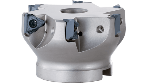 OSG 53100010 PSTW12R600A150 - 8 PHOENIX - WesTorque