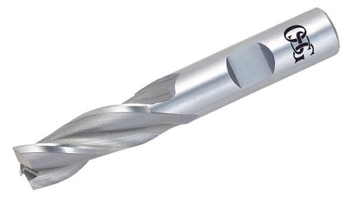 OSG 5311300 ETS 5/8 X 1/2 X 1-3/8 3F - WesTorque