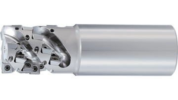 OSG 53200000 PSFL09R125SA125 - 2 - 36 PHOENIX - WesTorque