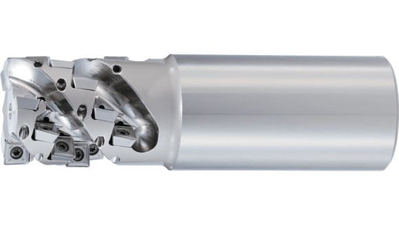 OSG 53200000 PSFL09R125SA125 - 2 - 36 PHOENIX - WesTorque