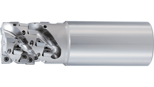 OSG 53200000 PSFL09R125SA125 - 2 - 36 PHOENIX - WesTorque