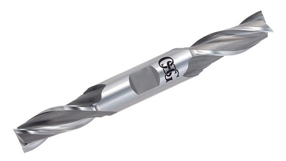 OSG 5320100 DETS 1/8 X 3/8 X 3/8 3F - WesTorque
