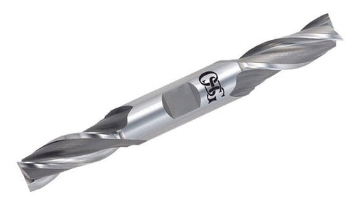 OSG 5320300 DETS 1/4 X 3/8 X 5/8 3F - WesTorque