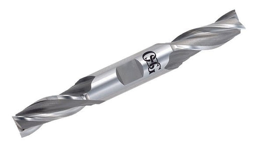 OSG 5321100 DETS 1/2 X 1/2 X 1" 3F - WesTorque