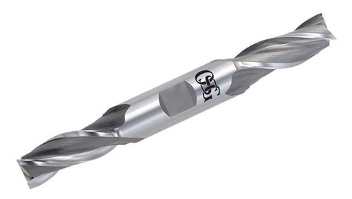 OSG 5322100 DETS 5/8 X 5/8 X 1-3/8 3F - WesTorque