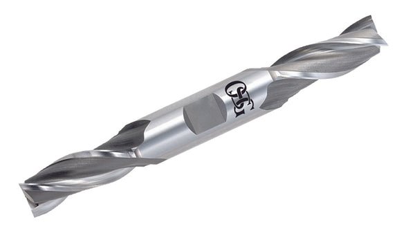 OSG 5323100 DETS 3/4 X 3/4 X 1-5/8 3F - WesTorque