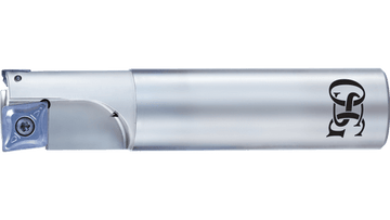 OSG 53400001 PMD11R100SA100 - 1S PHOENIX - WesTorque
