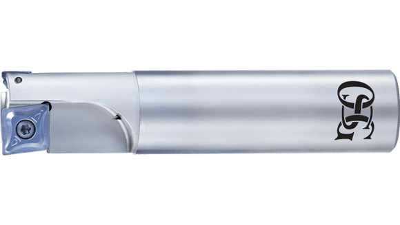 OSG 53400001 PMD11R100SA100 - 1S PHOENIX - WesTorque