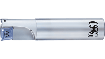 OSG 53400002 PMD11R125SA125 - 1S PHOENIX - WesTorque