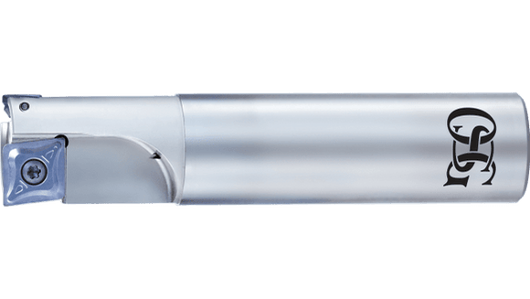 OSG 53400002 PMD11R125SA125 - 1S PHOENIX - WesTorque