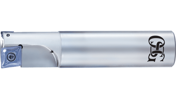 OSG 53400002 PMD11R125SA125 - 1S PHOENIX - WesTorque