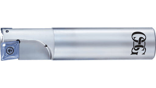 OSG 53400004 PMD11R100SA100 - 1L PHOENIX - WesTorque