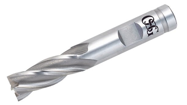 OSG 5402900 EMS 27/32 X 5/8 X 1-7/8 6F - WesTorque