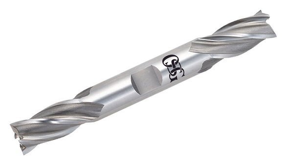 OSG 5420505 DEMS 3/8 X 3/8 X 3/4 4F TIN - WesTorque