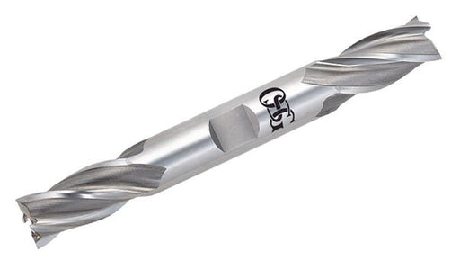 OSG 5426300 DEMS 15/64 X 3/8 X 5/8 4F - WesTorque